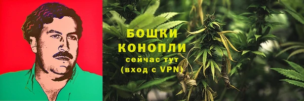 хмурый Белоозёрский