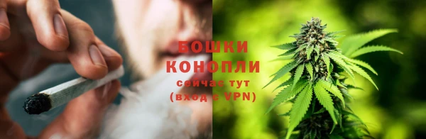 хмурый Белоозёрский