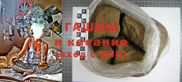 дмт Белокуриха