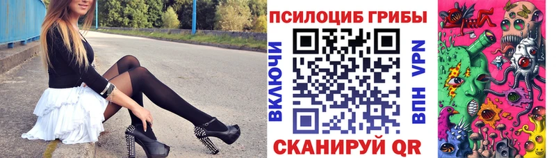 Псилоцибиновые грибы MAGIC MUSHROOMS  дарнет шоп  mega зеркало  Ярцево 